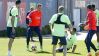 img_mcorbera_20170512-140656_imagenes_md_terceros_fcb_2017-05-12_entreno_26-kg7--980x554@MundoDeportivo-Web.JPG