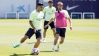 img_mcorbera_20170512-140657_imagenes_md_terceros_fcb_2017-05-12_entreno_38-kg7--980x554@MundoDeportivo-Web.JPG