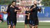 Файл=img_mcorbera_20170712-210339_imagenes_md_terceros_fcb_2017-07-12_entreno_11-km2--980x554@MundoDeportivo-Web.JPG
Объём=60KB
Размеры=980x554
Дата=Июль 13, 2017 img_mcorbera_20170712-210339_imagenes_md_terceros_fcb_2017-07-12_entreno_11-km2--980x554@MundoDeportivo-Web.JPG