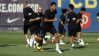 Файл=img_mcorbera_20170712-210343_imagenes_md_terceros_fcb_2017-07-12_entreno_17-km2--980x554@MundoDeportivo-Web.JPG
Объём=61KB
Размеры=980x554
Дата=Июль 13, 2017 img_mcorbera_20170712-210343_imagenes_md_terceros_fcb_2017-07-12_entreno_17-km2--980x554@MundoDeportivo-Web.JPG