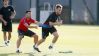 Файл=img_mcorbera_20170712-210347_imagenes_md_terceros_fcb_2017-07-12_entreno_43-km2--980x554@MundoDeportivo-Web.JPG
Объём=56KB
Размеры=980x554
Дата=Июль 13, 2017 img_mcorbera_20170712-210347_imagenes_md_terceros_fcb_2017-07-12_entreno_43-km2--980x554@MundoDeportivo-Web.JPG
