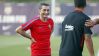Файл=img_mcorbera_20170712-210355_imagenes_md_terceros_fcb_2017-07-12_entreno_75-km2--980x554@MundoDeportivo-Web.JPG
Объём=42KB
Размеры=980x554
Дата=Июль 13, 2017 img_mcorbera_20170712-210355_imagenes_md_terceros_fcb_2017-07-12_entreno_75-km2--980x554@MundoDeportivo-Web.JPG