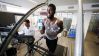 Файл=img_mcorbera_20170714-150648_imagenes_md_terceros_fcb_2017-07-14_revisiones_medicas_19-kJ4--980x554@MundoDeportivo-Web.JPG
Объём=76KB
Размеры=980x554
Дата=Июль 14, 2017 img_mcorbera_20170714-150648_imagenes_md_terceros_fcb_2017-07-14_revisiones_medicas_19-kJ4--980x554@MundoDeportivo-Web.JPG
