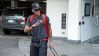 Файл=img_mcorbera_20170727-221021_imagenes_md_terceros_fcb__r5i9003-kUlF--980x554@MundoDeportivo-Web.JPG
Объём=58KB
Размеры=980x554
Дата=Июль 29, 2017 img_mcorbera_20170727-221021_imagenes_md_terceros_fcb__r5i9003-kUlF--980x554@MundoDeportivo-Web.JPG