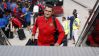 Файл=img_mcorbera_20170727-221022_imagenes_md_terceros_fcb__r5i9014-kUlF--980x554@MundoDeportivo-Web.JPG
Объём=68KB
Размеры=980x554
Дата=Июль 29, 2017 img_mcorbera_20170727-221022_imagenes_md_terceros_fcb__r5i9014-kUlF--980x554@MundoDeportivo-Web.JPG