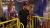 Файл=img_mcorbera_20170727-221028_imagenes_md_terceros_fcb__r5i9258-kUlF--980x554@MundoDeportivo-Web.JPG
Объём=80KB
Размеры=980x554
Дата=Июль 29, 2017 img_mcorbera_20170727-221028_imagenes_md_terceros_fcb__r5i9258-kUlF--980x554@MundoDeportivo-Web.JPG