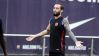 Файл=img_mcorbera_20170808-161332_imagenes_md_terceros_fcb_2017-08-08_entreno_02-U43431817974bRF--980x554@MundoDeportivo-Web.JPG
Объём=38KB
Размеры=980x554
Дата=Авг 11, 2017 img_mcorbera_20170808-161332_imagenes_md_terceros_fcb_2017-08-08_entreno_02-U43431817974bRF--980x554@MundoDeportivo-Web.JPG