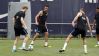 Файл=img_mcorbera_20170808-161334_imagenes_md_terceros_fcb_2017-08-08_entreno_05-U43431817974I3G--980x554@MundoDeportivo-Web.JPG
Объём=75KB
Размеры=980x554
Дата=Авг 11, 2017 img_mcorbera_20170808-161334_imagenes_md_terceros_fcb_2017-08-08_entreno_05-U43431817974I3G--980x554@MundoDeportivo-Web.JPG