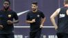 Файл=img_mcorbera_20170808-161334_imagenes_md_terceros_fcb_2017-08-08_entreno_20-k0dH--980x554@MundoDeportivo-Web.JPG
Объём=39KB
Размеры=980x554
Дата=Авг 11, 2017 img_mcorbera_20170808-161334_imagenes_md_terceros_fcb_2017-08-08_entreno_20-k0dH--980x554@MundoDeportivo-Web.JPG