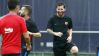 Файл=img_mcorbera_20170808-161335_imagenes_md_terceros_fcb_2017-08-08_entreno_23-U43431817974ROI--980x554@MundoDeportivo-Web.JPG
Объём=45KB
Размеры=980x554
Дата=Авг 11, 2017 img_mcorbera_20170808-161335_imagenes_md_terceros_fcb_2017-08-08_entreno_23-U43431817974ROI--980x554@MundoDeportivo-Web.JPG