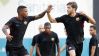 Файл=img_mcorbera_20170808-161336_imagenes_md_terceros_fcb_2017-08-08_entreno_32-U43431817974D5B--980x554@MundoDeportivo-Web.JPG
Объём=52KB
Размеры=980x554
Дата=Авг 11, 2017 img_mcorbera_20170808-161336_imagenes_md_terceros_fcb_2017-08-08_entreno_32-U43431817974D5B--980x554@MundoDeportivo-Web.JPG