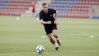 Файл=img_mcorbera_20170808-161337_imagenes_md_terceros_fcb_2017-08-08_entreno_49-U43431817974lFC--980x554@MundoDeportivo-Web.JPG
Объём=51KB
Размеры=980x554
Дата=Авг 11, 2017 img_mcorbera_20170808-161337_imagenes_md_terceros_fcb_2017-08-08_entreno_49-U43431817974lFC--980x554@MundoDeportivo-Web.JPG