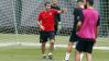 Файл=img_mcorbera_20170808-161337_imagenes_md_terceros_fcb_2017-08-08_entreno_55-U43431817974QXD--980x554@MundoDeportivo-Web.JPG
Объём=91KB
Размеры=980x554
Дата=Авг 11, 2017 img_mcorbera_20170808-161337_imagenes_md_terceros_fcb_2017-08-08_entreno_55-U43431817974QXD--980x554@MundoDeportivo-Web.JPG