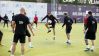 Файл=img_mcorbera_20170811-161157_imagenes_md_terceros_fcb_2017-08-11_entreno_10-kz3C--980x554@MundoDeportivo-Web.JPG
Объём=79KB
Размеры=980x554
Дата=Авг 11, 2017 img_mcorbera_20170811-161157_imagenes_md_terceros_fcb_2017-08-11_entreno_10-kz3C--980x554@MundoDeportivo-Web.JPG