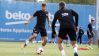 Файл=img_mcorbera_20170811-161158_imagenes_md_terceros_fcb_2017-08-11_entreno_14-kz3C--980x554@MundoDeportivo-Web.JPG
Объём=60KB
Размеры=980x554
Дата=Авг 11, 2017 img_mcorbera_20170811-161158_imagenes_md_terceros_fcb_2017-08-11_entreno_14-kz3C--980x554@MundoDeportivo-Web.JPG