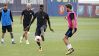 Файл=img_mcorbera_20170811-161159_imagenes_md_terceros_fcb_2017-08-11_entreno_29-kz3C--980x554@MundoDeportivo-Web.JPG
Объём=71KB
Размеры=980x554
Дата=Авг 11, 2017 img_mcorbera_20170811-161159_imagenes_md_terceros_fcb_2017-08-11_entreno_29-kz3C--980x554@MundoDeportivo-Web.JPG