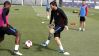 Файл=img_mcorbera_20170811-161202_imagenes_md_terceros_fcb_2017-08-11_entreno_51-kz3C--980x554@MundoDeportivo-Web.JPG
Объём=72KB
Размеры=980x554
Дата=Авг 11, 2017 img_mcorbera_20170811-161202_imagenes_md_terceros_fcb_2017-08-11_entreno_51-kz3C--980x554@MundoDeportivo-Web.JPG