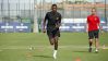 Файл=img_mcorbera_20170829-145640_imagenes_md_terceros_fcb_2017-08-29_entreno_03-kQfF--980x554@MundoDeportivo-Web.JPG
Объём=60KB
Размеры=980x554
Дата=Авг 29, 2017 img_mcorbera_20170829-145640_imagenes_md_terceros_fcb_2017-08-29_entreno_03-kQfF--980x554@MundoDeportivo-Web.JPG