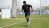 Файл=img_mcorbera_20170829-145641_imagenes_md_terceros_fcb_2017-08-29_entreno_04-kQfF--980x554@MundoDeportivo-Web.JPG
Объём=56KB
Размеры=980x554
Дата=Авг 29, 2017 img_mcorbera_20170829-145641_imagenes_md_terceros_fcb_2017-08-29_entreno_04-kQfF--980x554@MundoDeportivo-Web.JPG