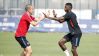Файл=img_mcorbera_20170829-145642_imagenes_md_terceros_fcb_2017-08-29_entreno_07-kQfF--980x554@MundoDeportivo-Web.JPG
Объём=49KB
Размеры=980x554
Дата=Авг 29, 2017 img_mcorbera_20170829-145642_imagenes_md_terceros_fcb_2017-08-29_entreno_07-kQfF--980x554@MundoDeportivo-Web.JPG