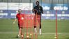 Файл=img_mcorbera_20170829-145642_imagenes_md_terceros_fcb_2017-08-29_entreno_09-kQfF--980x554@MundoDeportivo-Web.JPG
Объём=63KB
Размеры=980x554
Дата=Авг 29, 2017 img_mcorbera_20170829-145642_imagenes_md_terceros_fcb_2017-08-29_entreno_09-kQfF--980x554@MundoDeportivo-Web.JPG