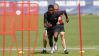 Файл=img_mcorbera_20170829-145648_imagenes_md_terceros_fcb_2017-08-29_entreno_57-kQfF--980x554@MundoDeportivo-Web.JPG
Объём=57KB
Размеры=980x554
Дата=Авг 29, 2017 img_mcorbera_20170829-145648_imagenes_md_terceros_fcb_2017-08-29_entreno_57-kQfF--980x554@MundoDeportivo-Web.JPG