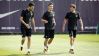 Файл=img_mcorbera_20170914-163811_imagenes_md_terceros_fcb_2017-09-14_entreno_05-kYPD--980x554@MundoDeportivo-Web.JPG
Объём=69KB
Размеры=980x554
Дата=Сент 15, 2017 img_mcorbera_20170914-163811_imagenes_md_terceros_fcb_2017-09-14_entreno_05-kYPD--980x554@MundoDeportivo-Web.JPG