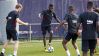 Файл=img_mcorbera_20170914-163812_imagenes_md_terceros_fcb_2017-09-14_entreno_09-kYPD--980x554@MundoDeportivo-Web.JPG
Объём=77KB
Размеры=980x554
Дата=Сент 15, 2017 img_mcorbera_20170914-163812_imagenes_md_terceros_fcb_2017-09-14_entreno_09-kYPD--980x554@MundoDeportivo-Web.JPG