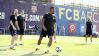 Файл=img_mcorbera_20170914-163813_imagenes_md_terceros_fcb_2017-09-14_entreno_10-kYPD--980x554@MundoDeportivo-Web.JPG
Объём=77KB
Размеры=980x554
Дата=Сент 15, 2017 img_mcorbera_20170914-163813_imagenes_md_terceros_fcb_2017-09-14_entreno_10-kYPD--980x554@MundoDeportivo-Web.JPG