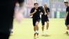 Файл=img_mcorbera_20170914-163814_imagenes_md_terceros_fcb_2017-09-14_entreno_25-kYPD--980x554@MundoDeportivo-Web.JPG
Объём=48KB
Размеры=980x554
Дата=Сент 15, 2017 img_mcorbera_20170914-163814_imagenes_md_terceros_fcb_2017-09-14_entreno_25-kYPD--980x554@MundoDeportivo-Web.JPG