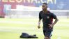 img_mcorbera_20170914-163819_imagenes_md_terceros_fcb_2017-09-14_entreno_30-kYPD--980x554@MundoDeportivo-Web.JPG