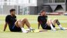 Файл=img_mcorbera_20170914-163843_imagenes_md_terceros_fcb_2017-09-14_entreno_37-kYPD--980x554@MundoDeportivo-Web.JPG
Объём=74KB
Размеры=980x554
Дата=Сент 15, 2017 img_mcorbera_20170914-163843_imagenes_md_terceros_fcb_2017-09-14_entreno_37-kYPD--980x554@MundoDeportivo-Web.JPG