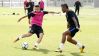 img_mcorbera_20170914-163844_imagenes_md_terceros_fcb_2017-09-14_entreno_41-kYPD--980x554@MundoDeportivo-Web.JPG