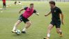 Файл=img_mcorbera_20170914-163845_imagenes_md_terceros_fcb_2017-09-14_entreno_44-kYPD--980x554@MundoDeportivo-Web.JPG
Объём=81KB
Размеры=980x554
Дата=Сент 15, 2017 img_mcorbera_20170914-163845_imagenes_md_terceros_fcb_2017-09-14_entreno_44-kYPD--980x554@MundoDeportivo-Web.JPG