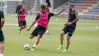img_mcorbera_20170914-163846_imagenes_md_terceros_fcb_2017-09-14_entreno_49-kYPD--980x554@MundoDeportivo-Web.JPG