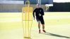 Файл=img_mcorbera_20171106-133542_imagenes_md_terceros_fcb_2017-11-06_entreno_11-kUoE--980x554@MundoDeportivo-Web.JPG
Объём=68KB
Размеры=980x554
Дата=Нояб 10, 2017 img_mcorbera_20171106-133542_imagenes_md_terceros_fcb_2017-11-06_entreno_11-kUoE--980x554@MundoDeportivo-Web.JPG