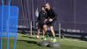 Файл=img_mcorbera_20171106-133547_imagenes_md_terceros_fcb_2017-11-06_entreno_16-kUoE--980x554@MundoDeportivo-Web.JPG
Объём=73KB
Размеры=980x554
Дата=Нояб 10, 2017 img_mcorbera_20171106-133547_imagenes_md_terceros_fcb_2017-11-06_entreno_16-kUoE--980x554@MundoDeportivo-Web.JPG