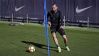 Файл=img_mcorbera_20171106-133550_imagenes_md_terceros_fcb_2017-11-06_entreno_19-kUoE--980x554@MundoDeportivo-Web.JPG
Объём=77KB
Размеры=980x554
Дата=Нояб 10, 2017 img_mcorbera_20171106-133550_imagenes_md_terceros_fcb_2017-11-06_entreno_19-kUoE--980x554@MundoDeportivo-Web.JPG