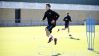 Файл=img_mcorbera_20171106-133551_imagenes_md_terceros_fcb_2017-11-06_entreno_23-kUoE--980x554@MundoDeportivo-Web.JPG
Объём=60KB
Размеры=980x554
Дата=Нояб 10, 2017 img_mcorbera_20171106-133551_imagenes_md_terceros_fcb_2017-11-06_entreno_23-kUoE--980x554@MundoDeportivo-Web.JPG