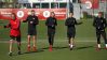Файл=img_mcorbera_20171109-171847_imagenes_md_terceros_fcb_2017-11-09_entreno_02-kFdB--980x554@MundoDeportivo-Web.JPG
Объём=77KB
Размеры=980x554
Дата=Нояб 10, 2017 img_mcorbera_20171109-171847_imagenes_md_terceros_fcb_2017-11-09_entreno_02-kFdB--980x554@MundoDeportivo-Web.JPG