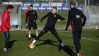 Файл=img_mcorbera_20171109-171850_imagenes_md_terceros_fcb_2017-11-09_entreno_08-kFdB--980x554@MundoDeportivo-Web.JPG
Объём=73KB
Размеры=980x554
Дата=Нояб 10, 2017 img_mcorbera_20171109-171850_imagenes_md_terceros_fcb_2017-11-09_entreno_08-kFdB--980x554@MundoDeportivo-Web.JPG