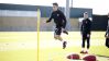 Файл=img_mcorbera_20171109-171851_imagenes_md_terceros_fcb_2017-11-09_entreno_10-kFdB--980x554@MundoDeportivo-Web.JPG
Объём=48KB
Размеры=980x554
Дата=Нояб 10, 2017 img_mcorbera_20171109-171851_imagenes_md_terceros_fcb_2017-11-09_entreno_10-kFdB--980x554@MundoDeportivo-Web.JPG