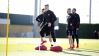 Файл=img_mcorbera_20171109-171853_imagenes_md_terceros_fcb_2017-11-09_entreno_12-kFdB--980x554@MundoDeportivo-Web.JPG
Объём=54KB
Размеры=980x554
Дата=Нояб 10, 2017 img_mcorbera_20171109-171853_imagenes_md_terceros_fcb_2017-11-09_entreno_12-kFdB--980x554@MundoDeportivo-Web.JPG