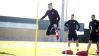 Файл=img_mcorbera_20171109-171854_imagenes_md_terceros_fcb_2017-11-09_entreno_13-kFdB--980x554@MundoDeportivo-Web.JPG
Объём=43KB
Размеры=980x554
Дата=Нояб 10, 2017 img_mcorbera_20171109-171854_imagenes_md_terceros_fcb_2017-11-09_entreno_13-kFdB--980x554@MundoDeportivo-Web.JPG