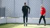 Файл=img_mcorbera_20171109-171931_imagenes_md_terceros_fcb_2017-11-09_entreno_66-kFdB--980x554@MundoDeportivo-Web.JPG
Объём=66KB
Размеры=980x554
Дата=Нояб 10, 2017 img_mcorbera_20171109-171931_imagenes_md_terceros_fcb_2017-11-09_entreno_66-kFdB--980x554@MundoDeportivo-Web.JPG