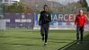 Файл=img_mcorbera_20171109-171932_imagenes_md_terceros_fcb_2017-11-09_entreno_69-kFdB--980x554@MundoDeportivo-Web.JPG
Объём=76KB
Размеры=980x554
Дата=Нояб 10, 2017 img_mcorbera_20171109-171932_imagenes_md_terceros_fcb_2017-11-09_entreno_69-kFdB--980x554@MundoDeportivo-Web.JPG