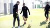 Файл=img_mcorbera_20171114-160011_imagenes_md_terceros_fcb_2017-11-14_entreno_05-kgqC--980x554@MundoDeportivo-Web.JPG
Объём=73KB
Размеры=980x554
Дата=Нояб 17, 2017 img_mcorbera_20171114-160011_imagenes_md_terceros_fcb_2017-11-14_entreno_05-kgqC--980x554@MundoDeportivo-Web.JPG