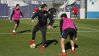 Файл=img_mcorbera_20171114-160018_imagenes_md_terceros_fcb_2017-11-14_entreno_23-kgqC--980x554@MundoDeportivo-Web.JPG
Объём=87KB
Размеры=980x554
Дата=Нояб 17, 2017 img_mcorbera_20171114-160018_imagenes_md_terceros_fcb_2017-11-14_entreno_23-kgqC--980x554@MundoDeportivo-Web.JPG