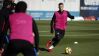 Файл=img_mcorbera_20171114-160018_imagenes_md_terceros_fcb_2017-11-14_entreno_25-kgqC--980x554@MundoDeportivo-Web.JPG
Объём=53KB
Размеры=980x554
Дата=Нояб 17, 2017 img_mcorbera_20171114-160018_imagenes_md_terceros_fcb_2017-11-14_entreno_25-kgqC--980x554@MundoDeportivo-Web.JPG