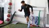 Файл=img_mcorbera_20171114-160020_imagenes_md_terceros_fcb_2017-11-14_entreno_32-kgqC--980x554@MundoDeportivo-Web.JPG
Объём=76KB
Размеры=980x554
Дата=Нояб 17, 2017 img_mcorbera_20171114-160020_imagenes_md_terceros_fcb_2017-11-14_entreno_32-kgqC--980x554@MundoDeportivo-Web.JPG